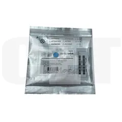 Девелопер для RICOH MPC2003/C2503/C2011SP (CET) Cyan, 235г, DGP2023