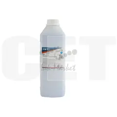 Тонер TF8C C-EXV49/54/64 для CANON iR ADVANCE C3520i/DX C3720i/C3922, iR C3125i (CET) Cyan, 500г/бут, (унив.), CET7496C-500N