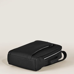 Прямоугольный рюкзак Montblanc Companion
