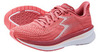 Кроссовки беговые 361-CENTAURI Peach/Pink женские