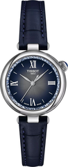 Часы женские Tissot T152.010.16.038.01 T-Lady