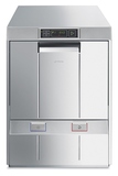 Посудомоечная машина с фронтальной загрузкой SMEG Foodservice SPD 515 S