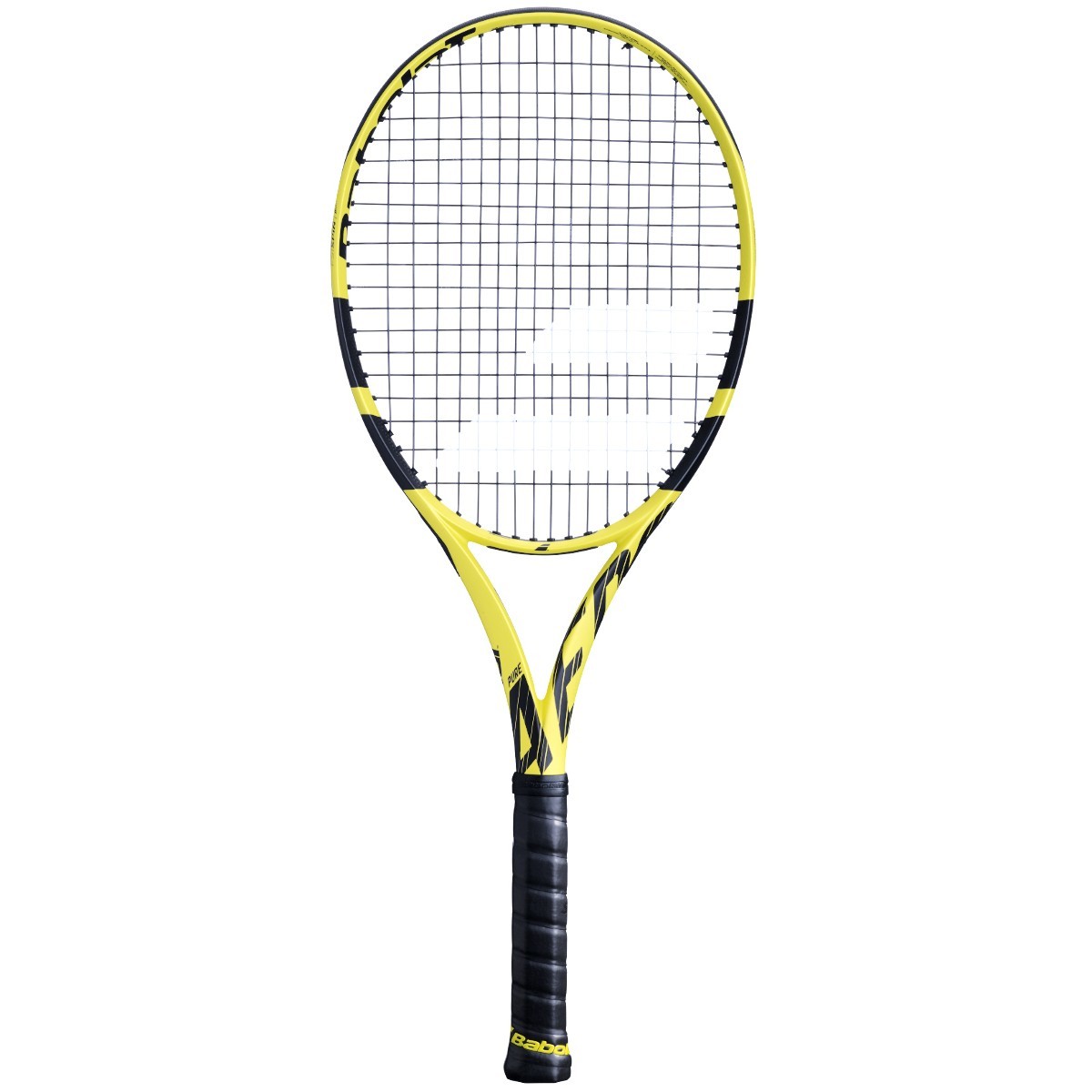 Babolat PURE AERO 300g