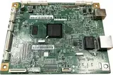 Плата управления для принтера Pantum BP5100DW