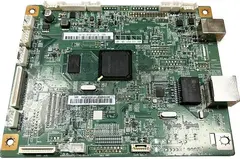 Плата управления для принтера Pantum BP5100DW