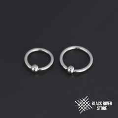 BCR Classic 1.2мм