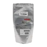 Девелопер OEM 89040074 type 26 для Ricoh Aficio 2035, Aficio 2045, Aficio 3035 (Чёрный, пакет 520 г)