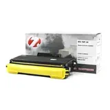 Тонер-картридж 7Q TNP-24 (A32W021) для Konica Minolta bizhub 20 (Чёрный, 8000 стр.)