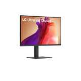 Монитор LG UltraFine 32U720A-B