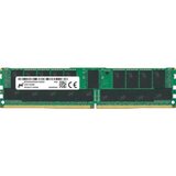 Оперативная память Crucial MTA36ASF4G72PZ-3G2R1
