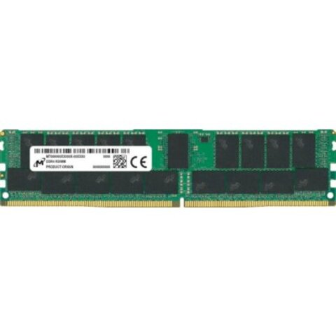 Оперативная память Crucial MTA36ASF4G72PZ-3G2R1