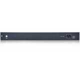 Коммутатор ZYXEL NebulaFlex XGS1935-28HP-EU0101F