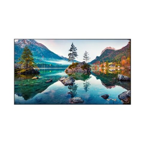 Панель для видеостены Vestel WU55B-2H