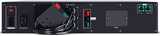 Батарейный блок CyberPower BP48VP2U03 EU