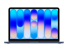 MacBook Neo