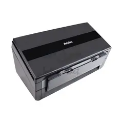 Сканер Avision AD370GWN A4, 70 стр./мин., дуплекс, автоподатчик 100 листов, 600 dpi, USB, Ethernet,Wi-Fi — фото 3