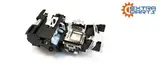 Сервисная станция BROTHER MFC-J5910/6510/6710/6910 (LX6875001)