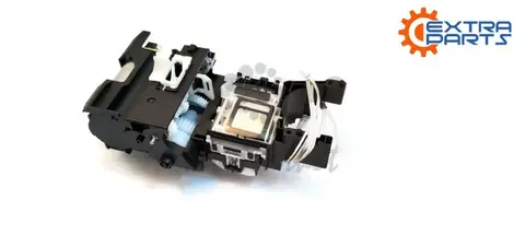 Сервисная станция BROTHER MFC-J5910/6510/6710/6910 (LX6875001)