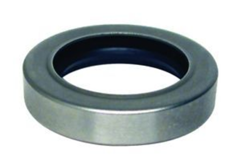KACAWA INTERNATIONAL 26-70081 Сальник редуктора Mercury 26-70081