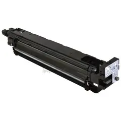 Блок (узел) проявки Kyocera DV-8560K / DV-8550K чёрный для TASKalfa 2552ci, 3252ci, 3552ci, 4052ci, 5052ci, 6052ci, 6053ci — 302ND93031, 302ND93030, 302ND93032, 302V893020, 302V893021, 302V893022, 302V893023 — фото 2
