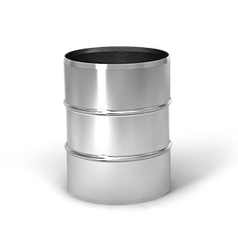 Гильза для модулей TMF ф115, 0,5мм