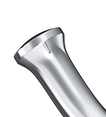 Двойной крючок для полотенец AM.PM LIKE - A8035600