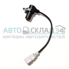 ДАТЧИК ПОЛОЖЕНИЯ КОЛЕНВАЛА SPECTRA FAE, RAON