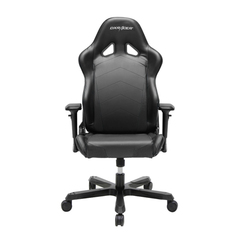 Игровое компьютерное кресло DX Racer OH/TS29/N