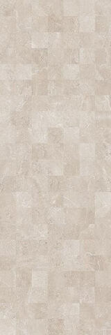 Laparet Royal Кофейный мозаика 20x60