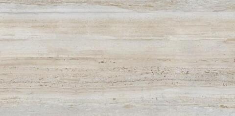 GRS03-16 Gresse Gila Tapioca 60x120