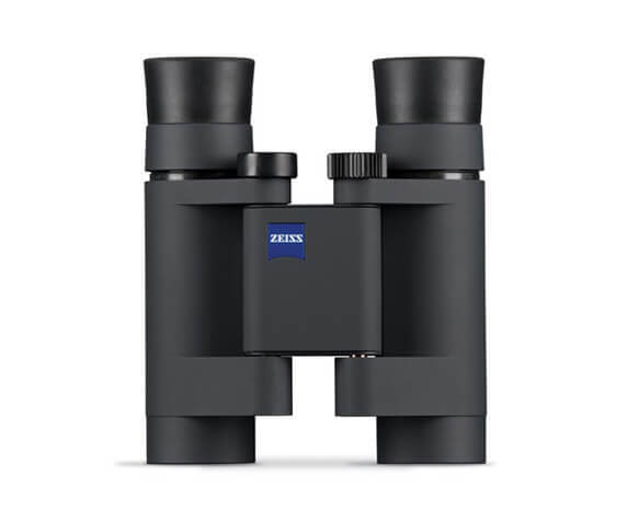 zeiss binoculars