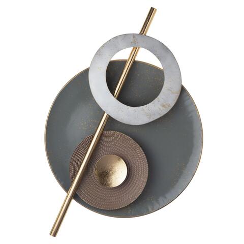 Панно настенное Tomas Stern 93075