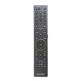 Marantz Cinema 50 Silver пульт