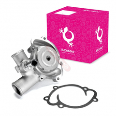 Насос водяной ГАЗ 3302/2705/3221/2217/2310/2752/ дв. 406 BM0342