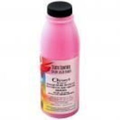 Тонер Samsung CLP-300, CLP-310, 315, CLX-3170, 3175 magenta 45гр (1000 pages) SAM300-45B-MAOS (CLT-407 / CLT-409)