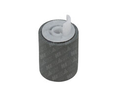 Ролик отделения для Canon iR-2270/2870/3570/4570 совм