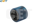 Ролик подхвата AOXX-5602-00, A0XX-5602-00 для Konica Minolta Bizhub 164/184 (CET), CET6528