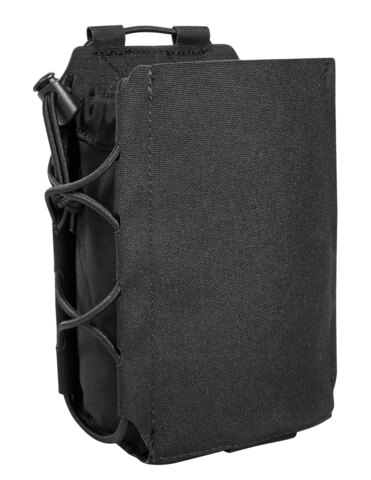 Side backpack bag deals