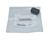 Ролик AAJ4590201 для Konica Minolta DF-633