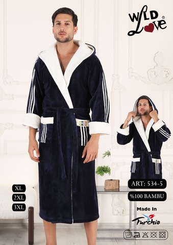 Xl 2Xl 3Xl