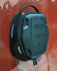 Сумка на бак PRO Daypack Magnet (с магнитным основанием)