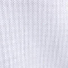 Сорочка мужская Seidensticker Shaped Fit 01.293650-11 из фактурной ткани голубая