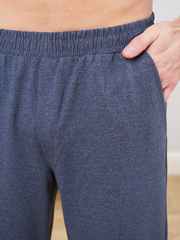 007/1 Брюки мужские