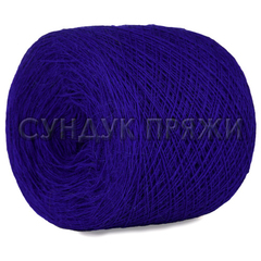 ANGORA SOFT Haitong Textile H919