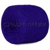 ANGORA SOFT Haitong Textile H919
