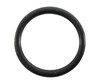 Proponent MS29512-10 Gasket, 5⁄8" Tube Outer Diameter Nominal, .097" Thickness
