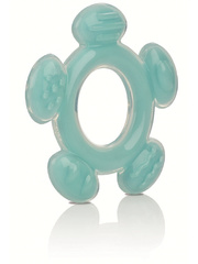 Прорезыватель в контейнере 3+ (стандарт)