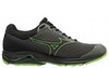 Кроссовки беговые Mizuno Wave Rider 22 G-TX мужские