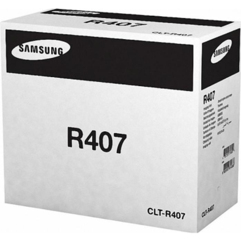 Samsung CLT-R407