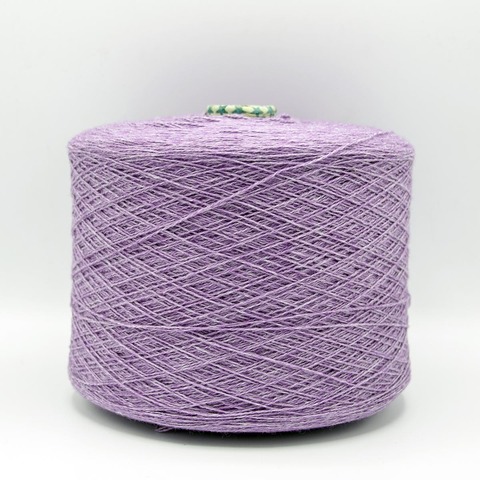 Knoll Yarns Coast - 032